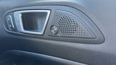 Ford EcoSport 1.0 EcoBoost 125 ST-Line 5dr Petrol Hatchback